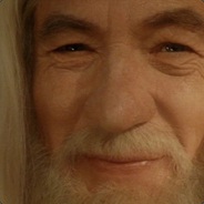 MR.