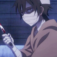 疯人院的疯言疯语