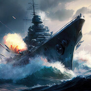 🅁🄴🄿🅄🄻🅂🄴