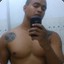 will