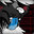 Flufffirewall