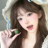 源无敌战神帅哥