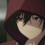 Shidou