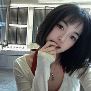 1t's Ar1ght(被朵拉做局版)