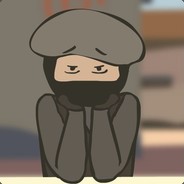 Viron avatar