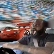 Сын чемпиона