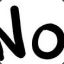 mrn-