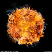 爆破鬼才董存瑞