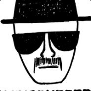 Ubermancer - steam id 76561197961445884