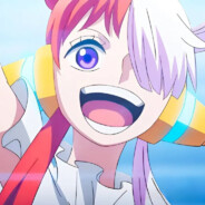 私の愛は無価値です