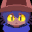 Niko OneShot's avatar