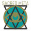 SacredMeta