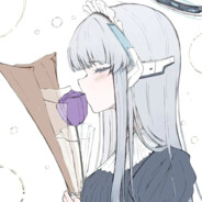 dont shoot me plssss