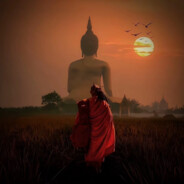 众里寻她千百度