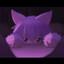 fruwuty