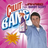 Bang Bang con Cillit Bang - steam id 76561197965542663