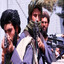 Taliban