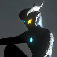 宇宙警备队队员赛罗