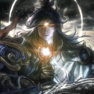 长城第一统帅李信