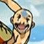 pipscwik