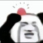 王铁锤