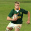 Pieter-Steph du Toit