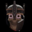 TimFortress