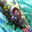 Sharkye Steam avatar