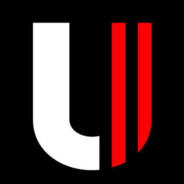 Ubira avatar