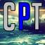 CPT-_Pro-Sk8_-