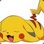 Sleepychu