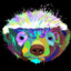 Honeybadger_bst