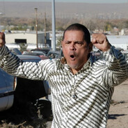 Tuco Salamanca