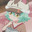 Drem_a_x