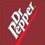 Dr.Pepper