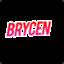 Brycen