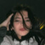 carlitzu
