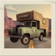 van tf2