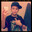 Mr Gamer 123