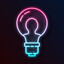 RadiantLights