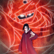 RaDmiR - steam id 76561199132925610