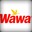 wawa's avatar