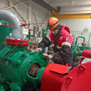 05nerus - steam id 76561198775433835