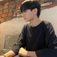 㒪轜靉䨳䰀𤸻䳗