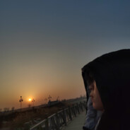 哥哥别导了，先拉我