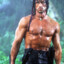 RAMBO