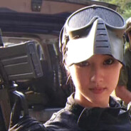 老公你说句话啊