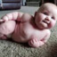 Michelin Baby