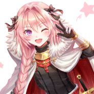 Straight Male ♂♂♂