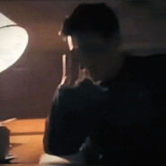 AAA煤炭批发王干事